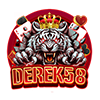 derek58 สล็อตเว็บแท้ มาแรงที่สุดแห่งปี จ่ายจริง โอนไว ไม่มีกั๊ก
